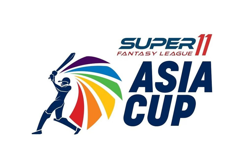 Auro LED at Asia Cup